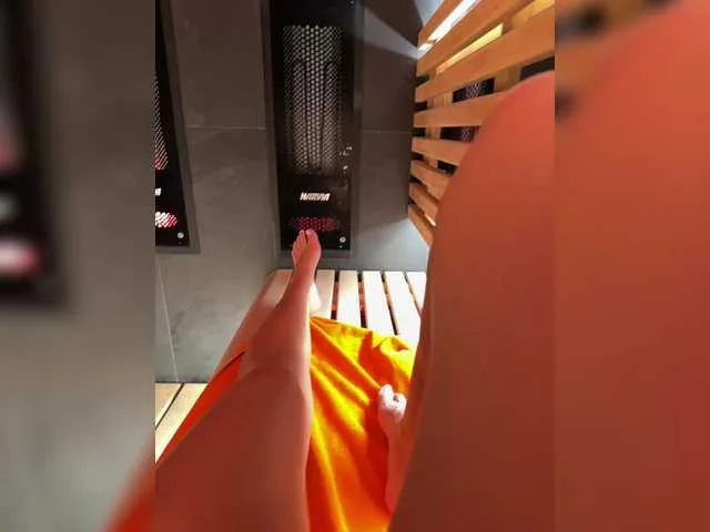 sweetkira25 Image 14