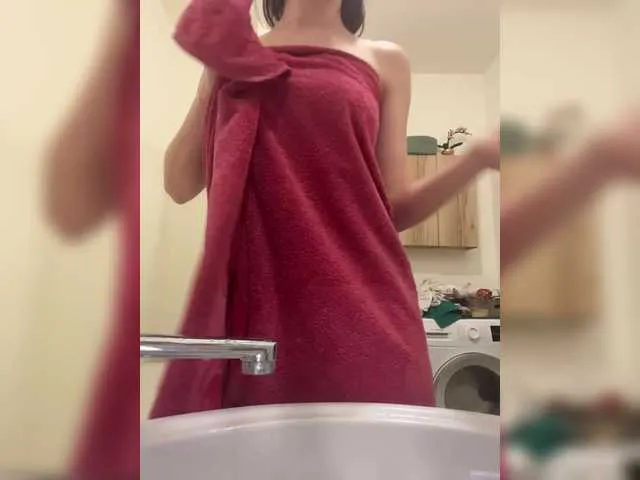 SweetLolllli Image 13