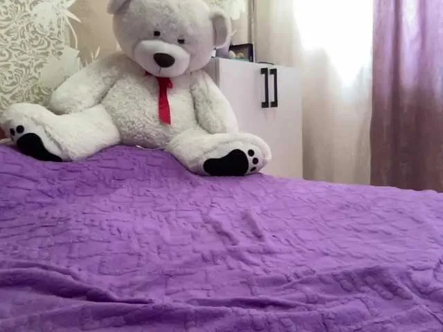 SweetStrawberry1 Image 3