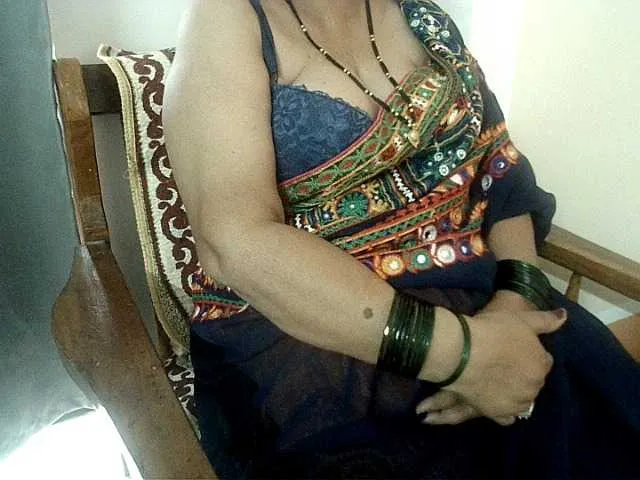 TABOOBREAKERS Image 17