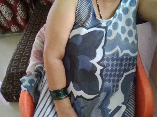 TABOOBREAKERS Image 9