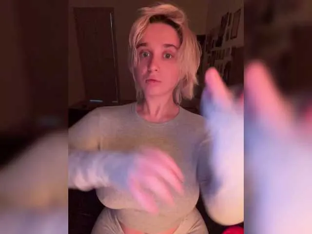 tamagotchigirl Image 12