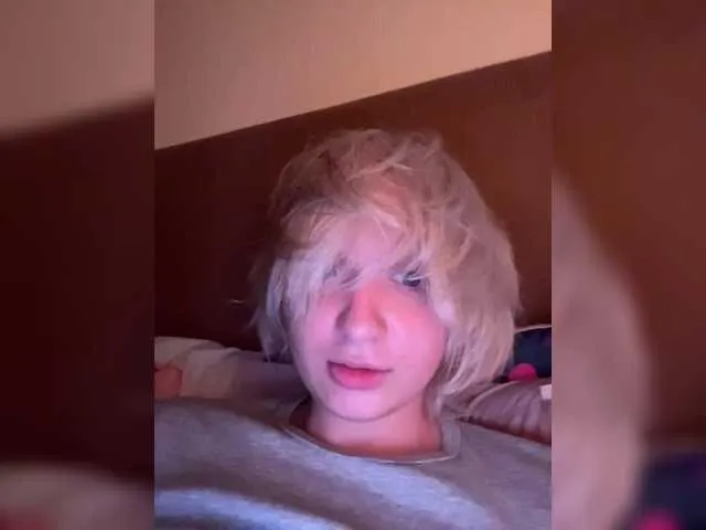 tamagotchigirl Image 16