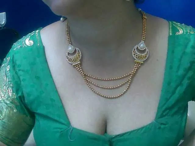 Tamilbabby2025 Image 10