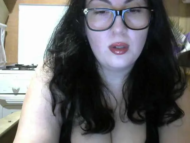 tatianamedi Image 12