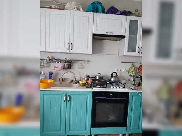 TerriRose's Thumb Image