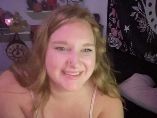 thickgingergoddess Image 10