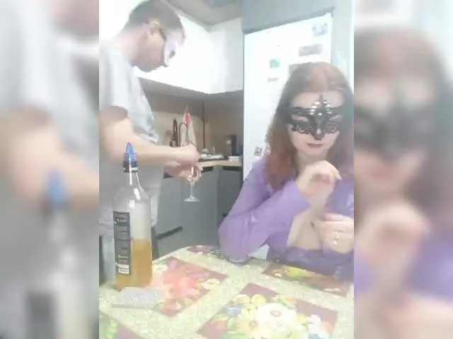 Time-Rest's Thumb Image