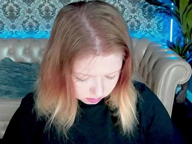 TinkerrBelll Image 3