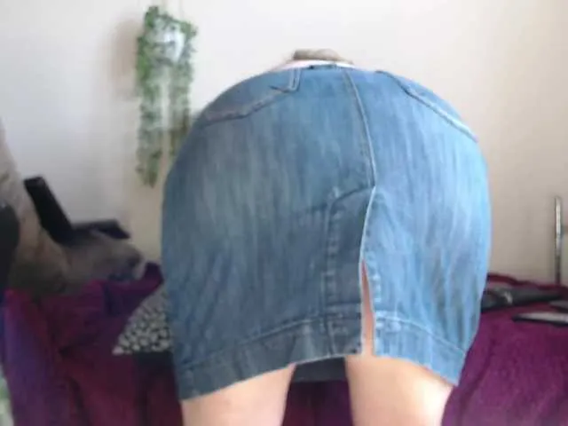 titanic-tits Image 4