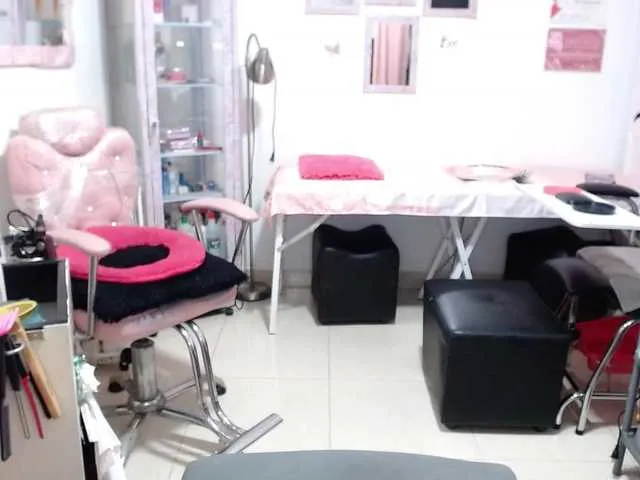 titsbiglovers Image 15