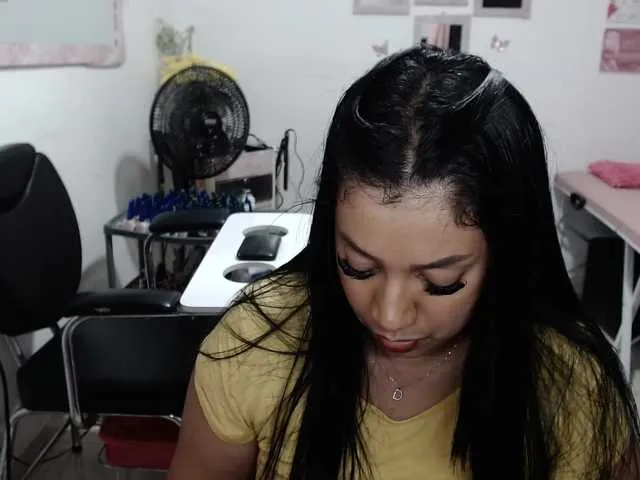 titsbiglovers Image 19