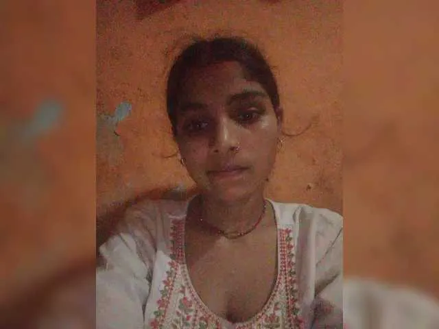 Tunnidelhi's Thumb Image