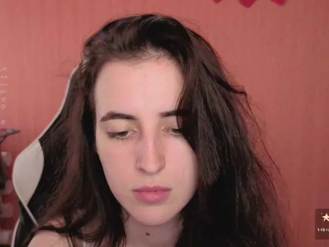 Valeritiiio Image 12