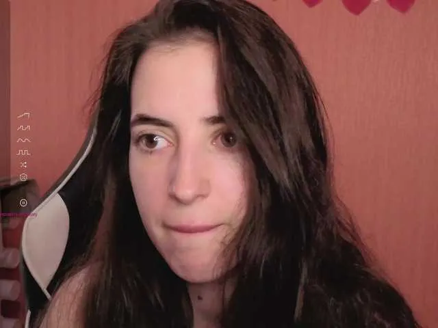 Valeritiiio Image 14