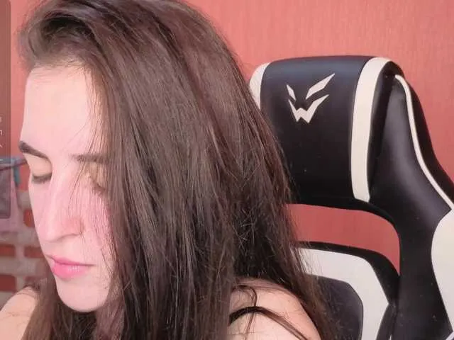 Valeritiiio Image 15