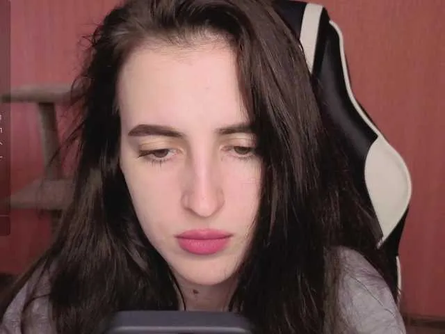 Valeritiiio Image 17