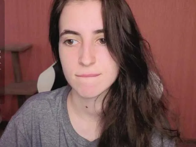 Valeritiiio Image 18