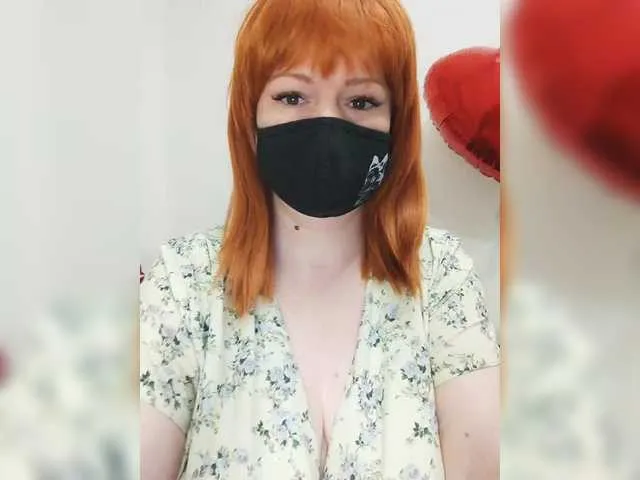 Vetka-konfetka0's Thumb Image