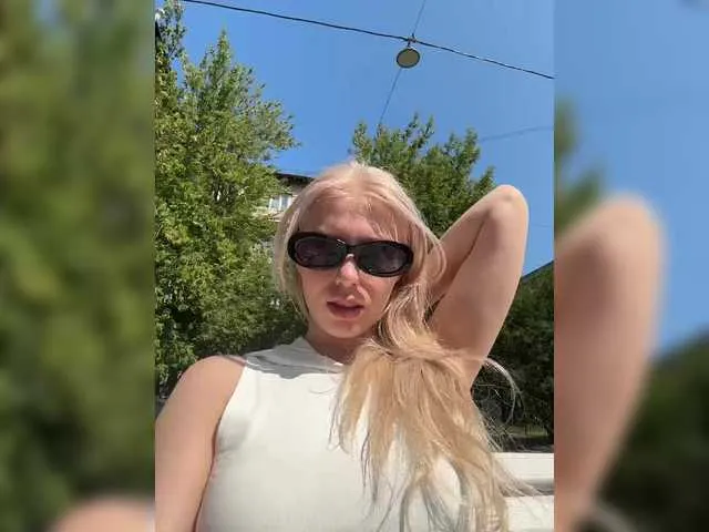 VibroMashulka Image 9