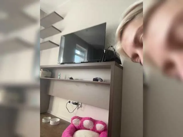 VibroMashulkaDashulka Image 9