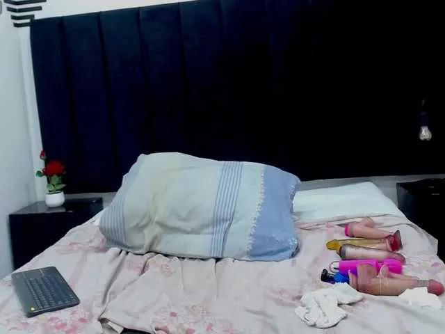 VickyBoobss Image 19