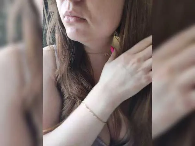 Viktoria777a Image 13