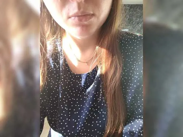 Viktoria777a Image 15