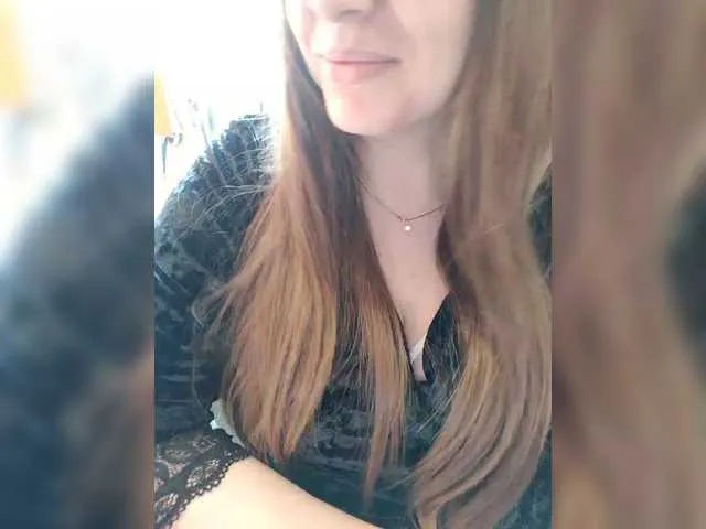 Viktoria777a Image 17