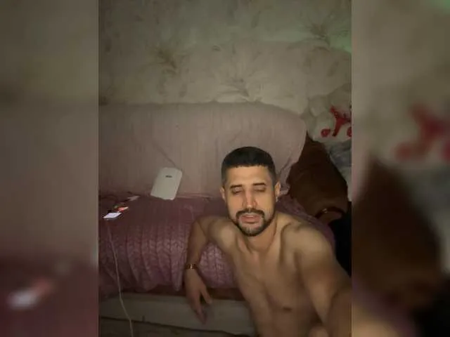 VIP17CoupleDream Image 15