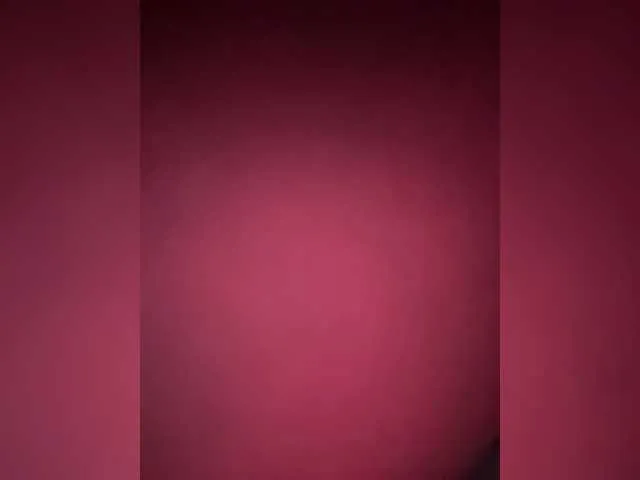 VIP17CoupleDream Image 9