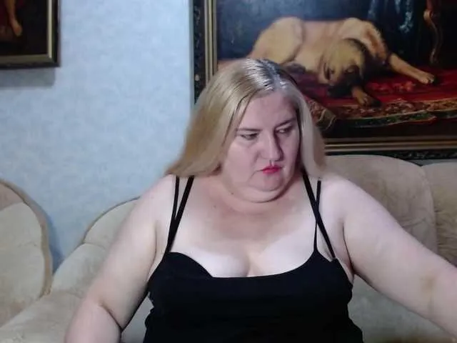 VishenkaStar Image 2