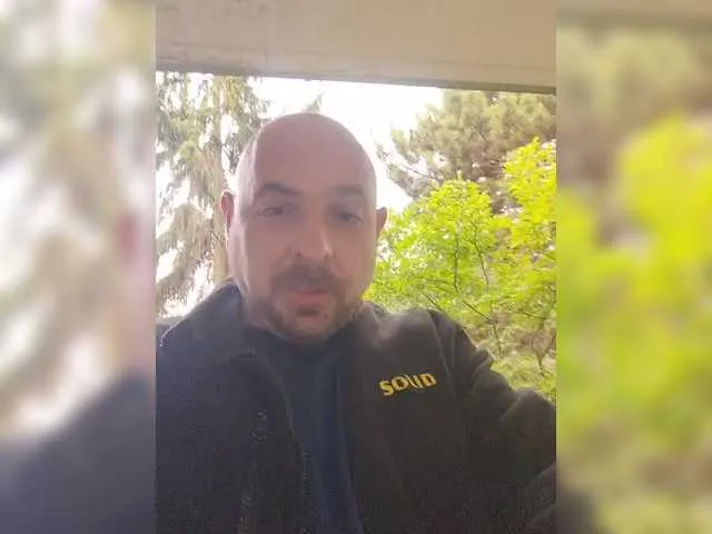 WerewolfAlfa Image 3