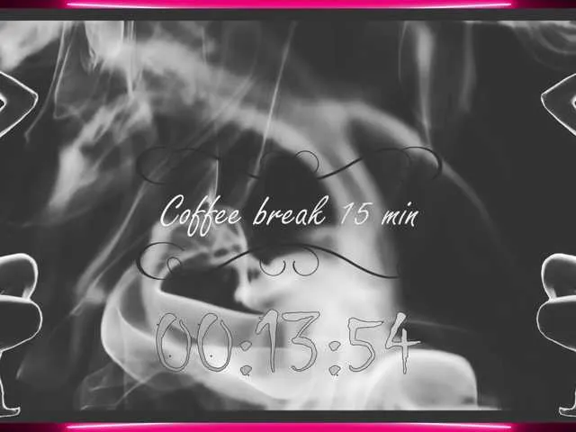 WhiteGirl-one Image 9