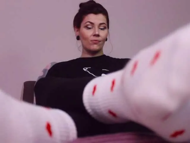 xxxblakexxx Image 16