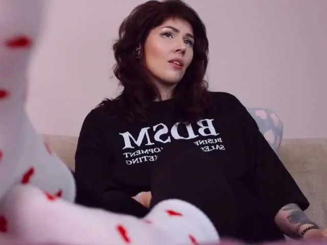 xxxblakexxx Image 17