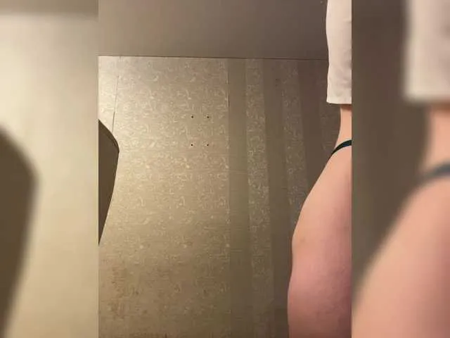 Your-Kissa- Image 11