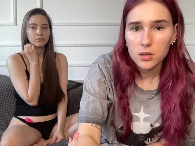 yoursweettreats Image 7