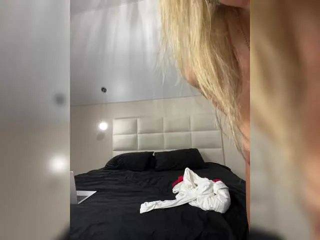 YuliyaLasker Image 10