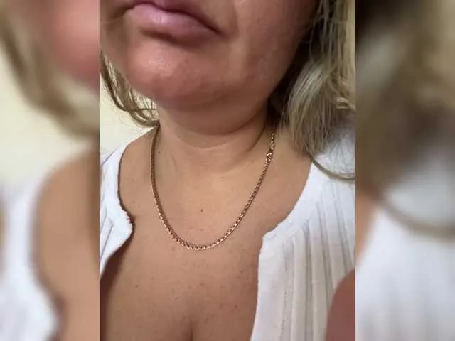 YuliyaLasker Image 8