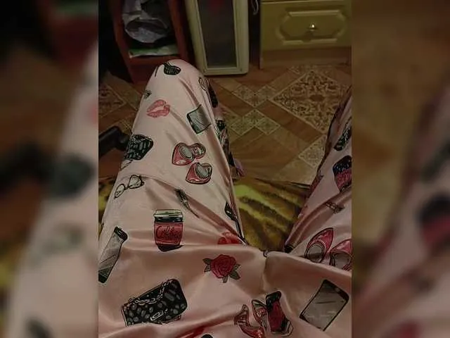 ZaraSss's Thumb Image