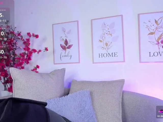 Zulema-parvin Image 11