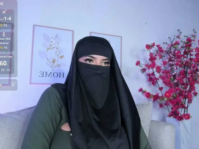 Zulema-parvin Image 9