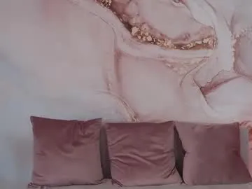 1dream_magical Image 3