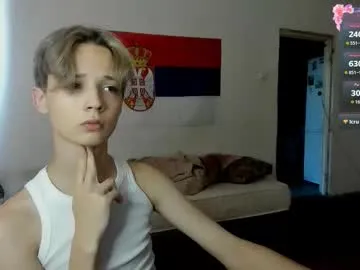 1vampirella_gs Image 10