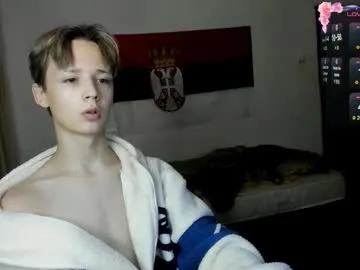 1vampirella_gs Image 17