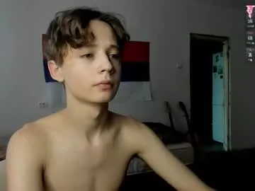 1vampirella_gs Image 4