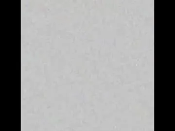 _cristianlopez Image 7