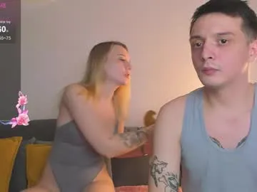 _hey_scarlett_ Image 18