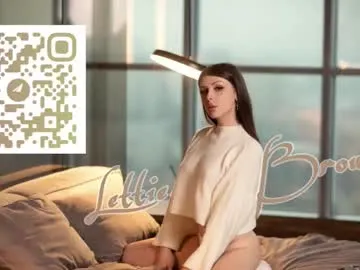 _lala_land_ Image 15